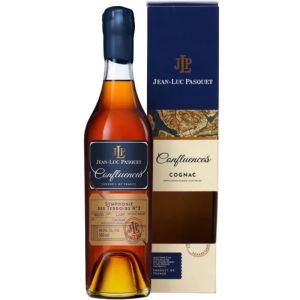 Jlp Confluences Symphonie Des Terroir N°2